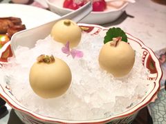 -锦楼·臻选新杭帮(正大广场店)