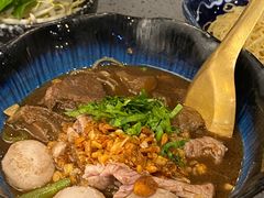 -通思密(CentralWorld Fl 3)