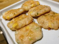 -图味美小黄鱼·景德菜(浙江路店)