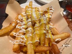 -一沙一城·岩烤牛扒(深圳首店)