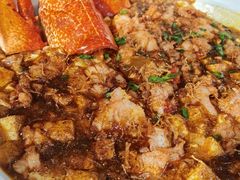 -海味观(老西门店)