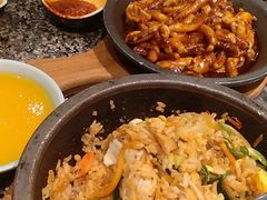 -韩罗苑(万象城店)
