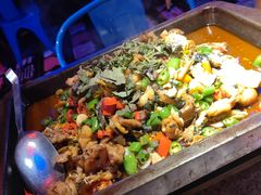 -蛙来哒(金沙洲万达店)