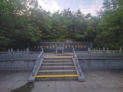 -云龙湖旅游景区