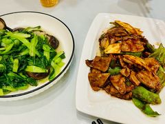 -小实惠嘉(威海路店)