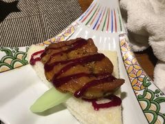 -味见·荣家(亚泰大街店)