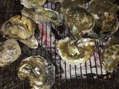 -浪琴湾尾角仔海鲜坊