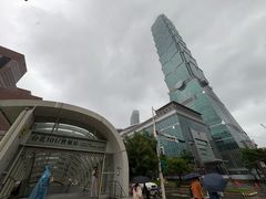 -台北101