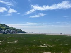 -汤山公园