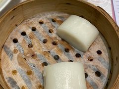 -宁海食府(总店·天一阁望京店)