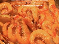 -盒马鲜生(189购物中心店)