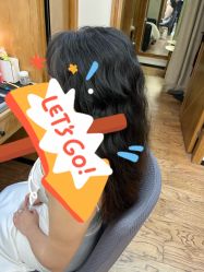 -金夫人婚纱摄影(总店)