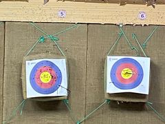 -道顺射箭·团建·骑射(张杨路店)
