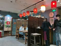 -名扬烤肉(起源店)