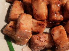 -小资太太餐厅(南岗区店)