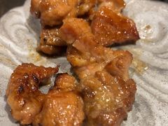 -坦坦大炉·韩式烤肉(望京店)