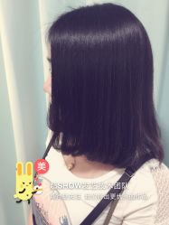 期待您的长期关注-美格丝M.G.S Hair Salon