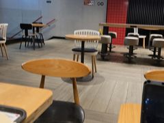 -肯德基(中华路店)