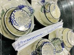 -绍兴名菜馆(可乐路店)