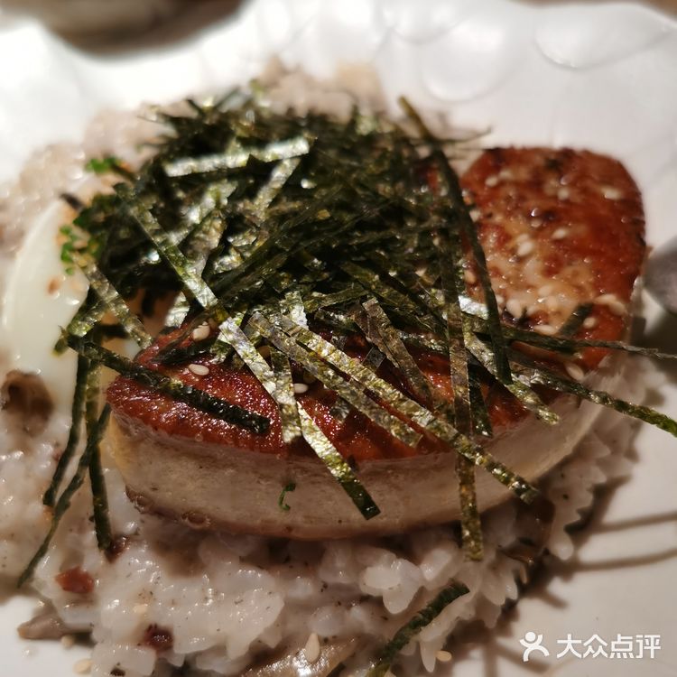 听说这是魔都宣判封顶的和牛？