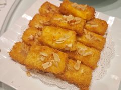 -双井轩(双井店)