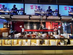 -陈鹏鹏潮汕菜(欢乐海岸 海边景观店)