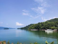 -千岛湖鱼味馆(十字街总店)