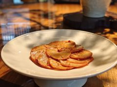 -31号公馆(黄兴广场白果园店)