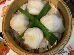 -虾饺妹·粤式手工点心(水荫路店)