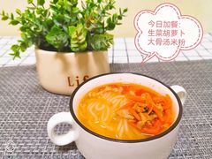 -井德幼儿园(新康花园店)