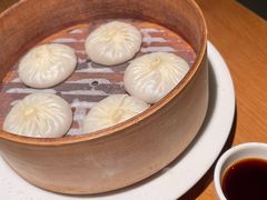 -庆春朴门(前滩太古里店)
