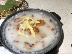 -又一间茶点轩(百汇广场店)