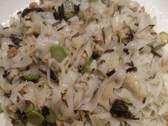 -盆满钵满·国家非遗传承(云台店)