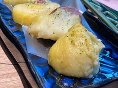 -匠和风精致料理(成都龙湖滨江天街店)