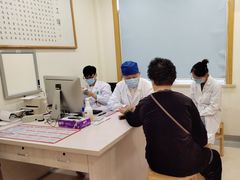 -上海广德中医门诊部