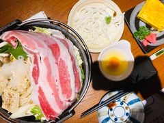 -二丁目食堂(浑南花园城店)