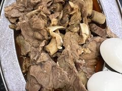 -添宝粿条店