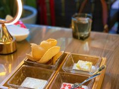 -Molee·泰府(东郊店)