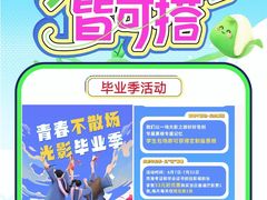 -万达广场(桂林高新店)
