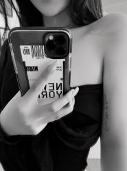 -飛凡TATTOO纹身•原创