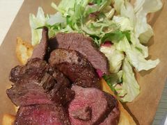 -7fresh七鲜(大族广场店)