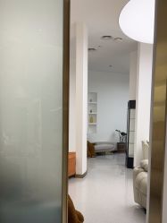 -Dr.U博士医疗美容医院