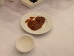 -全聚德(常州店)