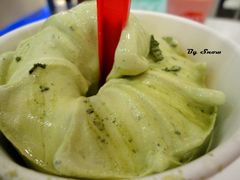 -DQ·蛋糕·冰淇淋(虹口龙之梦店)