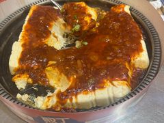 -敏丁拌饭(中街总店)