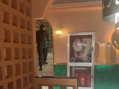 -清真·卡德尔大叔新疆主题餐厅(龙汇路店)
