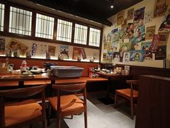 -合风谷(南下塘店)