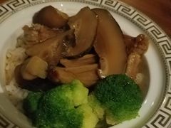 -金色春天.美颜康体纯正SPA(黄泥磅店)