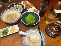 -同盛祥(曲江大唐不夜城店)