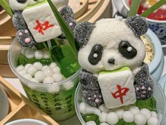 -苏梦江南·淮扬菜(夫子庙店·全天营业中)